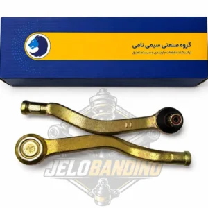 سیبک فرمون ال 90