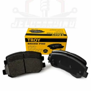 نیسان ایکس تریل قدیم ۲۰۰۸ و ۲۰۱۴